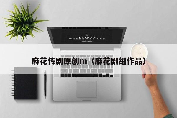 麻花传剧原创m(麻花剧组作品)