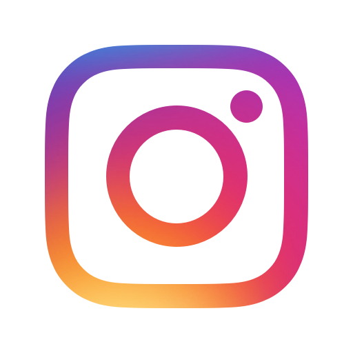 instagram免登录版